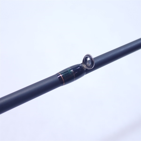 デストロイヤーＦ３－６７Ｘ